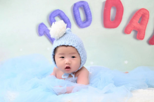 昆山宝宝几个月能竖抱