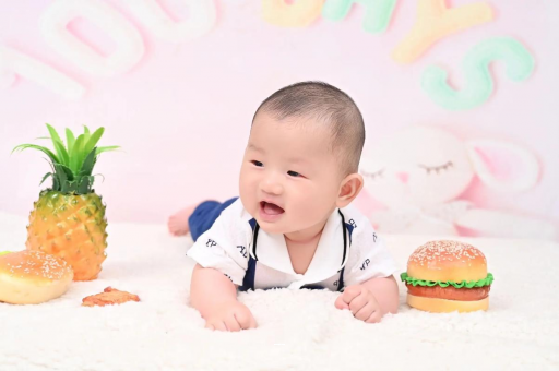 昆山孕妇几个月开始嗜睡