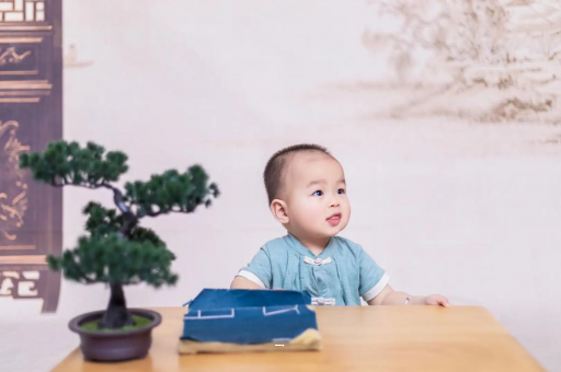 昆山宝宝便秘吃什么药