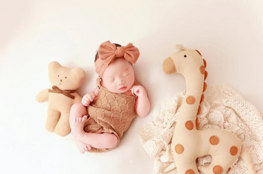 昆山宝宝多大刷牙