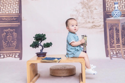 昆山多大宝宝补锌