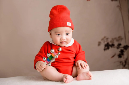 昆山六个月宝宝呕吐 昆山六个月宝宝呕吐