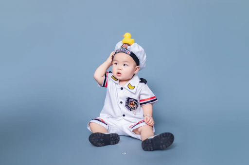 昆山怀孕是儿子的孩子